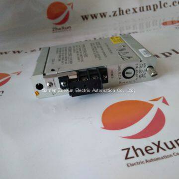 Bently Nevada 3500/42M 176449-02 Module