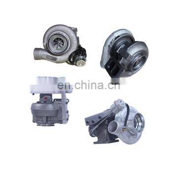 3591248 turbocharger HX40W for 6CT diesel engine cqkms parts TRUCK Faro Portugal