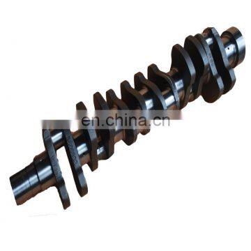 3608833 Engine Crankshaft for cummins NTC diesel engine spare Parts n14-330 nt855g1 manufacture factory sale price in china