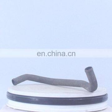 3001169 Water Transfer Tube for Cummins NTA-855-P(400) NH/NT 855 Diesel Engine Spare Parts Manufacture Factory in China