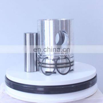 4914566 Kit , Ng6 Piston , Engine for Cummins NTAA855-G NH/NT 855 Diesel Engine Parts Manufacture Factory in China Order