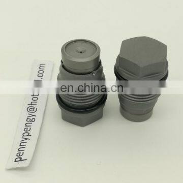 Common rail diesel Pressure Regulator Valve master 1110010017