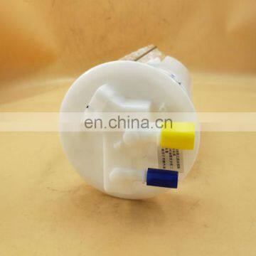 Fuel Pump Assembly Fit for LUXGEN U6 17040-SN110/17040SN110