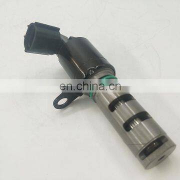 Engine Variable Timing Solenoid VVT Oil Control Valve Fit For Accent /Velostrer/ Rio 24355-26800/2435526800 photo-5