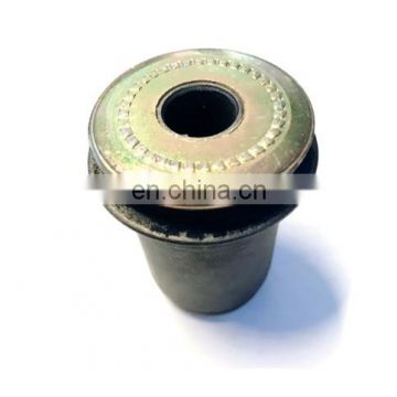 suspension bush 48061-27011