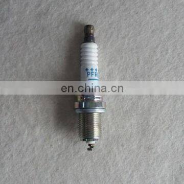 High Quality Korea Cars Spark Plugs PFR6N-11 3546 for Korea Auto Parts photo-2