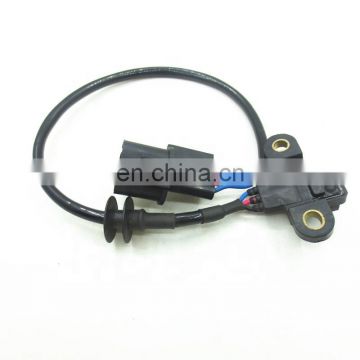 Wholesale Automotive Parts MR560603 J005T26171A J5T26171A for MITSUBISHI camshaft position sensor