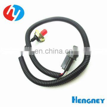 Good Price High Quality Wholesale Auto Engine Parts MD165641 E1T15576 E1t15574 For Mitsubishi Knock Sensor photo-3