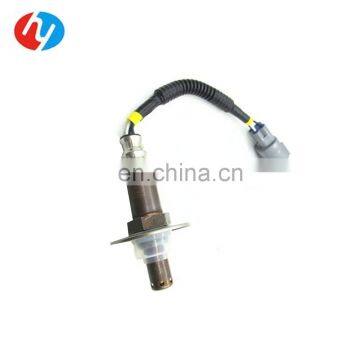 high quality Air Fuel Ratio O2 Sensor oe 22690-AA990 22690AA990  22690-AA960 22690AA96A for Forester Impreza Outback 1.6L 12-16