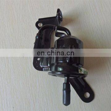 Auto Engine Fuel Filter 23300-50150 For Car photo-3