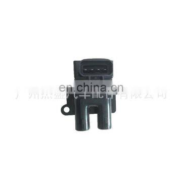 90919-02222 Ignition Coil for Toyota SR40 SR50 3SFE Car Accessories photo-3