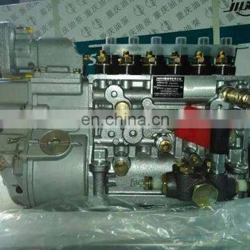 Supply SINOTRUK HOWO Truck Engine Parts Fuel Injection Pump VG1560080022 photo-2