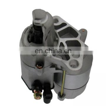 Excellent 2 Year Warranty New 17785 56027702AB 56027702AC 228000-7420 228000-7421 12V Starter Motor For DODGE