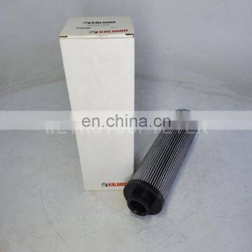 Harbor Machinery Kalmar Hydraulic Filter 923944.0053 photo-2
