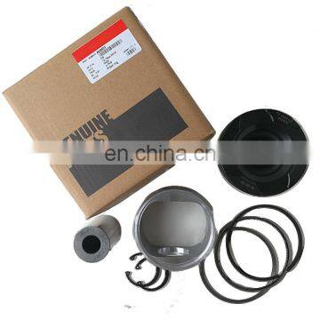 M11 QSM11 Engine Piston kit  4024941 4022532  4022533