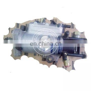 Genuine Machinery Parts 4BT Diesel Engine Fuel Injection Pump 3916203