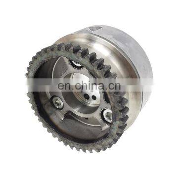 XYREPUESTOS AUTO Engine PARTS Repuestos Engine Camshaft Phaser 13520-23030  for Toyota