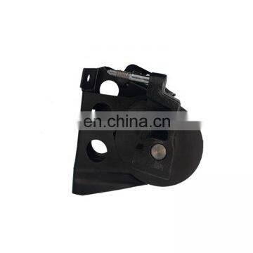 XYREPUESTOS AUTO PARTS Repuestos Al Por Mayor Rubber Engine Mount for Nissan 11210-8H30E photo-3