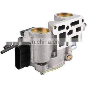 Idle Air Control Valve Speed Stabilizer ForMitsubishi Galant 2.4L MD614698 photo-6