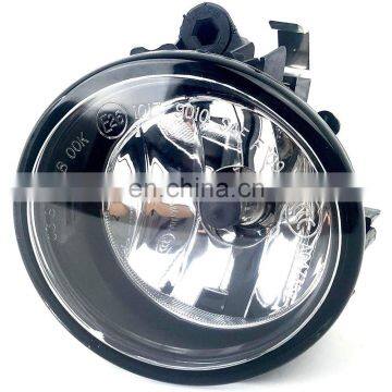 63177238787 Fog Light Left Side Without Light Bulb Included ForBMW X3 F25 11-14 photo-2