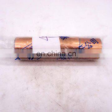 Orginal Quality Connecting Rod Bushing YZ4108ZLQ-03111 for Truck Engine Parts photo-4