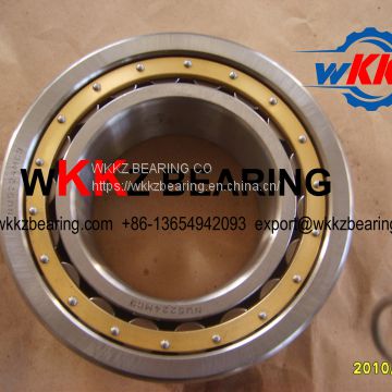 NU5220M cylindrical roller bearing,WKKZ BEARING,CHINA BEARING,+86-13654942093