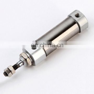 mini pneumatic cylinder