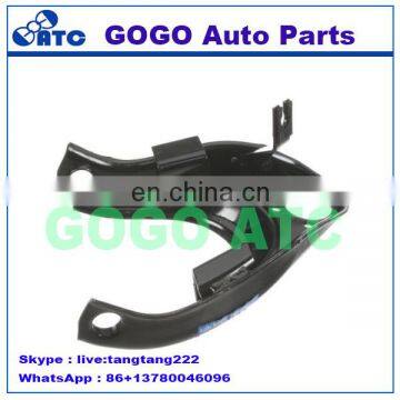 Control Arm for Mazda B2200 OEM UB39-34-260A UB39-34-210A