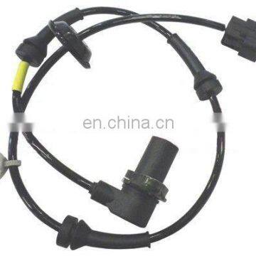 Front Right ABS Wheel Speed Sensor For Chevrolet Aveo Pontiac G3 OEM 996473222 / 96534911 / 96959998