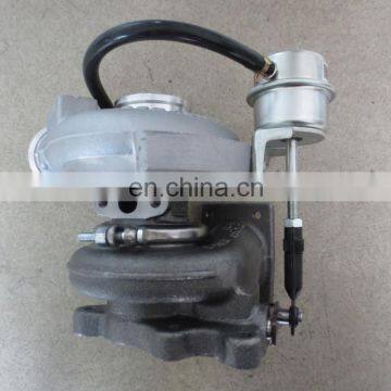 ISF2.8 HE200WG Turbo 3773121 3773122 for Foton Cummins Engine photo-3