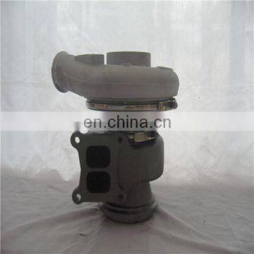 HX55 Turbo 3590044 3590045 3803938 3800471 photo-2