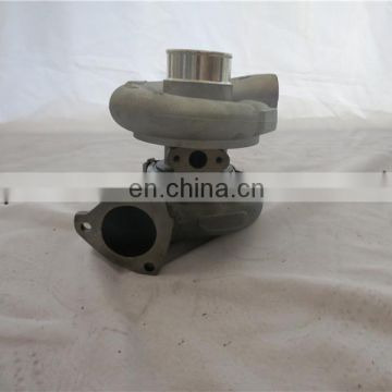 Turbo factory direct price HD770 800   6D14CT ME037701 TD06-17A     49179-00110turbocharger