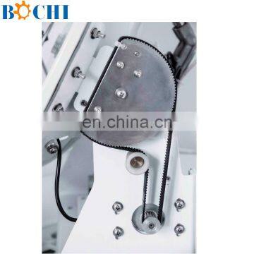 150cm Marine Satellite Auto Tracking TV Antenna photo-3