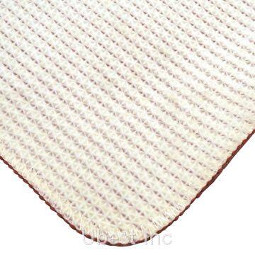 Non-slip Microfiber Bathroom Door Mat photo-4