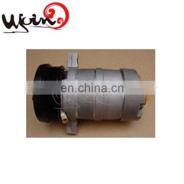 High quality mini car air compressor for Chevy Caprice 1136535