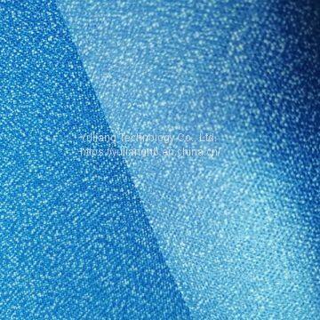 Woven Grade 4 Cut Resistant Fabric photo-5