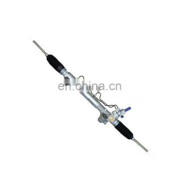Car Suspension Accessory Steering Rack Power Cost for Toyota Hilux Vigo 4wd 05-09 Platform Pickup 04 OEM44200-0K040 44200-0K170 photo-3