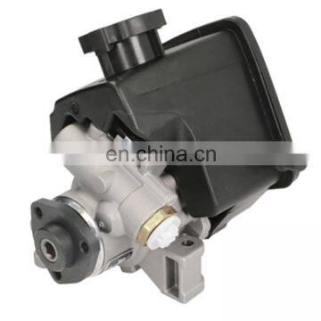 Auto power steering pump replacement parts for Benz  V-Class Sprinter Viano Vito 2010-2012 OEM A0024666901 A0024667001