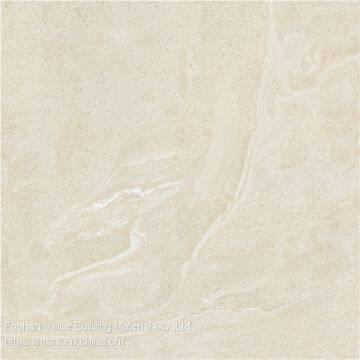 Superior quality 600x600 fisen sand stone rustic floor tiles factory price