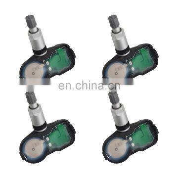 New TPMS Tire Pressure Sensors For Scion Toyota Lexus PMV-107J 42607-33021