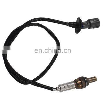 Oxygen O2 Sensor For Toyota Camry Celica Matrix Prius Sienna 234-4623