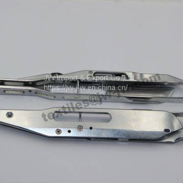 Rapier Gripper Set Complete for TP300 Loom photo-2