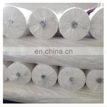New Design 2020 Felt Nonwovennonwoven Fabric Polyester photo-6