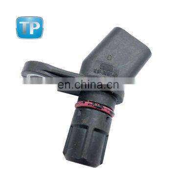 Good Quality Camshaft Position Sensor OEM 9L8P-7M101-AD 9L8P7M101AD