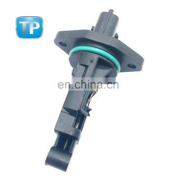 Auto Engine Parts Mass Air Flow Sensor Meter OEM F00C2G2044