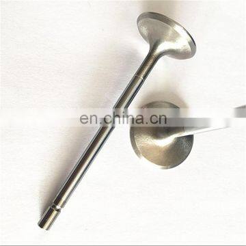 High Performance Auto Spare Parts For Land Roverr Defender Discovery 2 TD5 Intake Valve Set Err6611