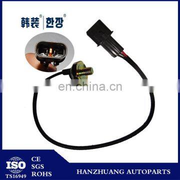 Good Quality Knock Sensor For Mazda3 OE NO. FP39-18-921 photo-5