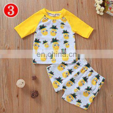 Custom Swimwear Swimsuits for Girls Bikini Japan Teen Swim Suit Swimming Suit Kids Teens Japan Bathers Girl Swimwear Swimsuit photo-4