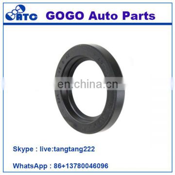 oil seal OEM 32114-Y4000