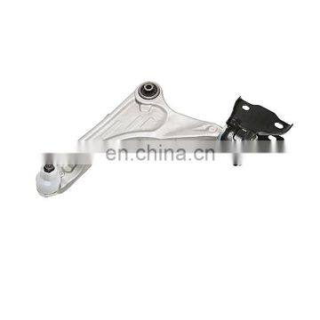 LR024473,LR045802,LR073522,LR078657 Control Arm for Discovery Sport L550, Range Rover Evoque L538